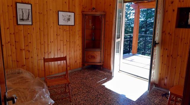 Apartament, Spezzano della Sila - Photo 1