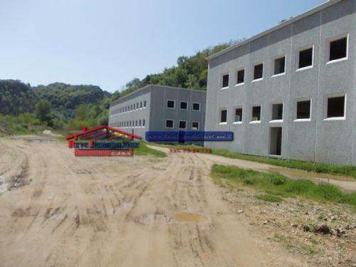Capannone in , Dipignano, {3} - Foto 1