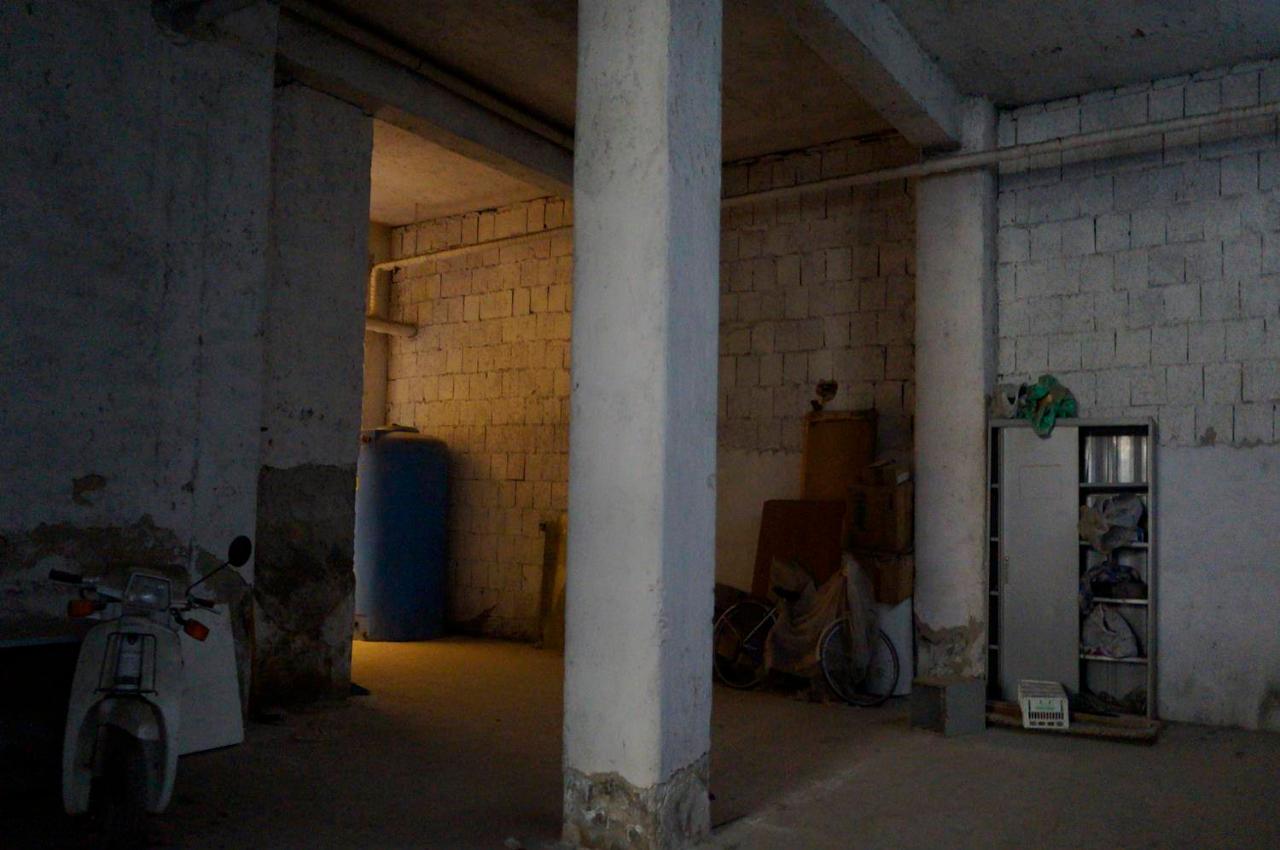Magazzino in , Cosenza, {3} - Foto 2
