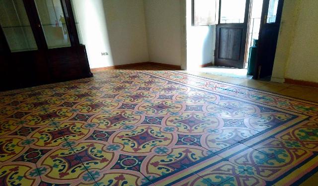 4-room flat, Cosenza - Photo 1