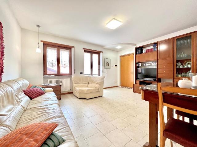 4-room flat in Via Borsellino, Verona - Photo 1