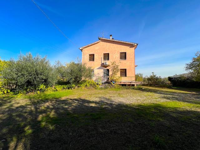 Country house or cottage in {3}, Contrada Gabbia 1 - Photo 1