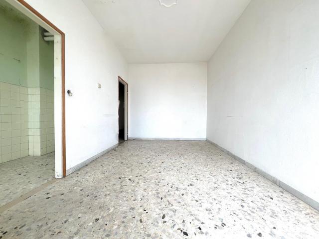 Zweizimmerwohnung in Via Beniamino Romagnoli 22, Verona - Foto 1