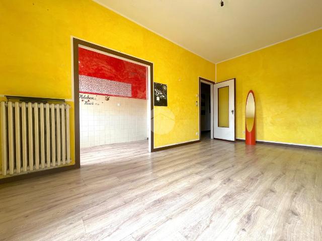 2-room flat in Via Beniamino Romagnoli 22, Verona - Photo 1