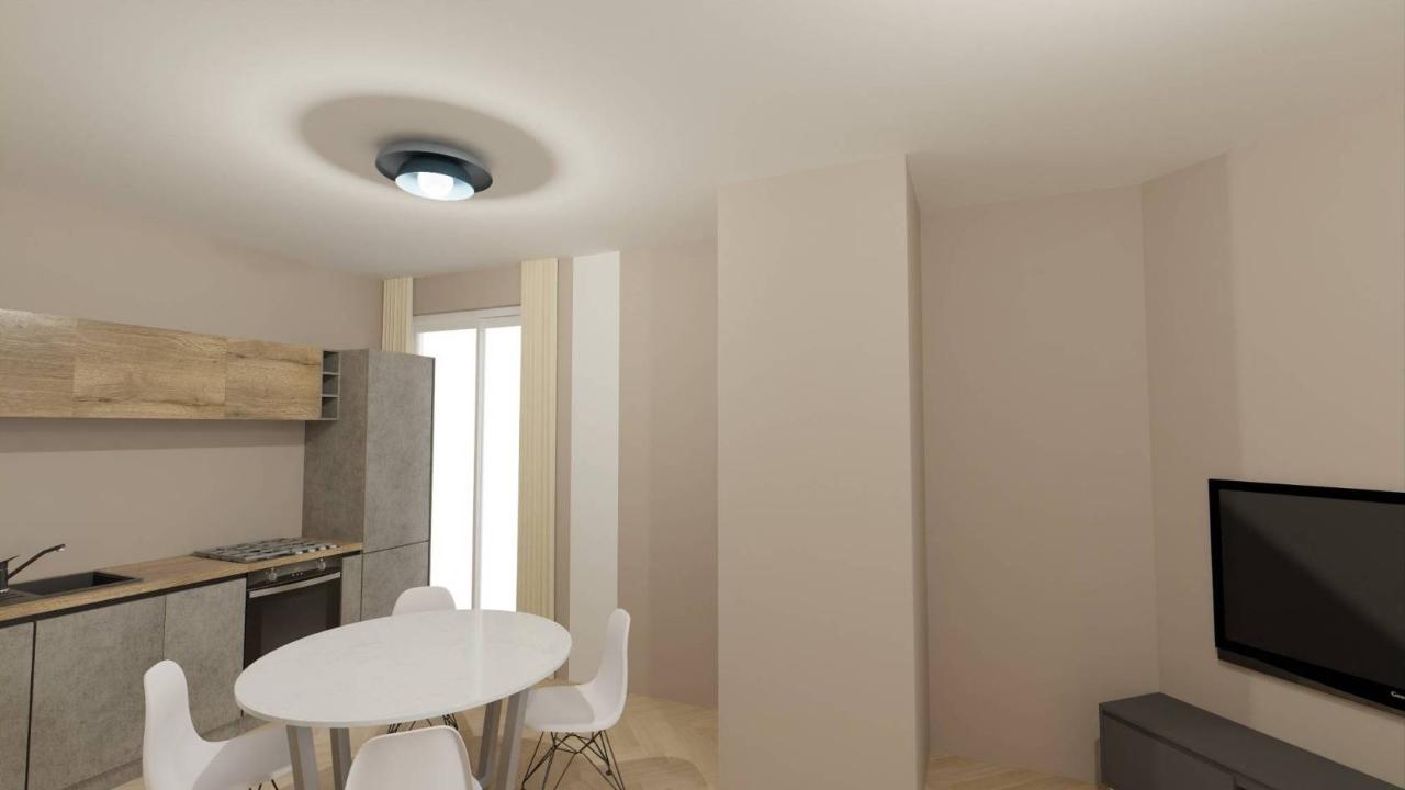 immagine annuncio 5 di 12