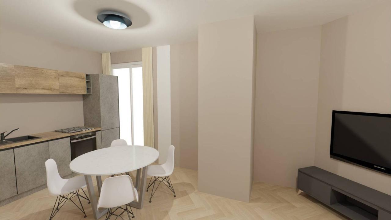 immagine annuncio 6 di 12