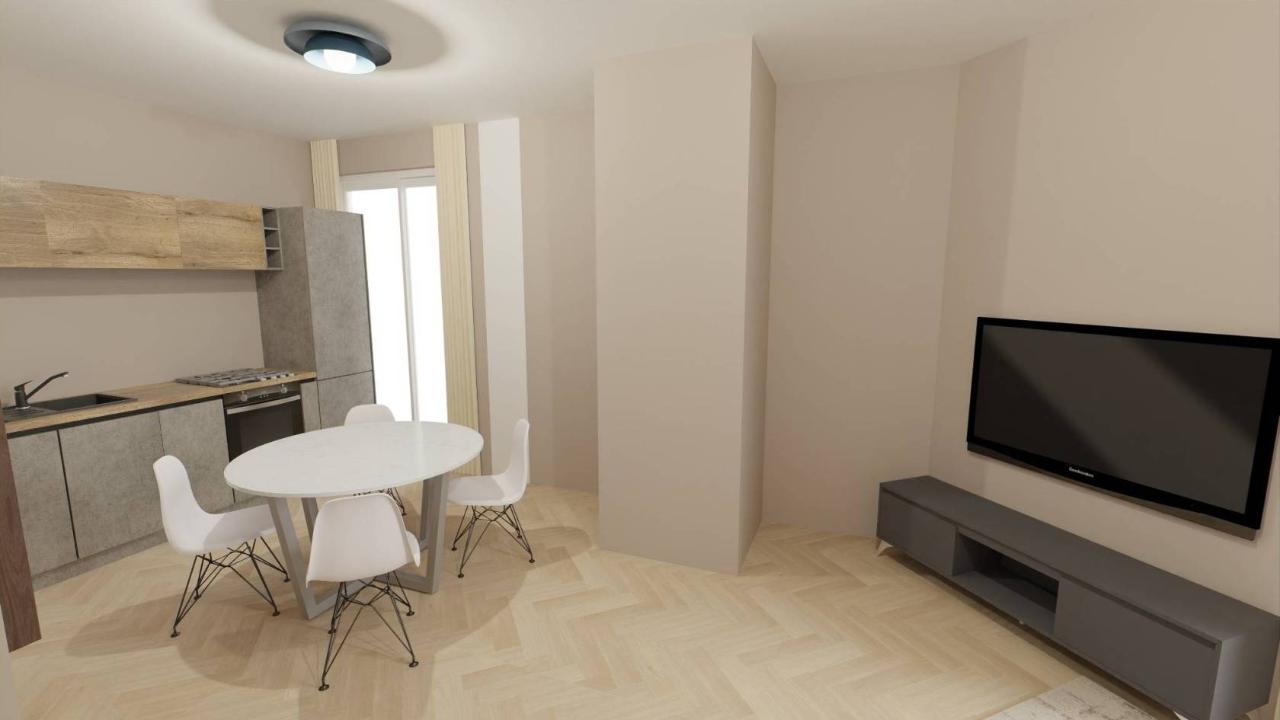 immagine annuncio 1 di 12