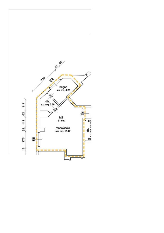 immagine annuncio 11 di 12
