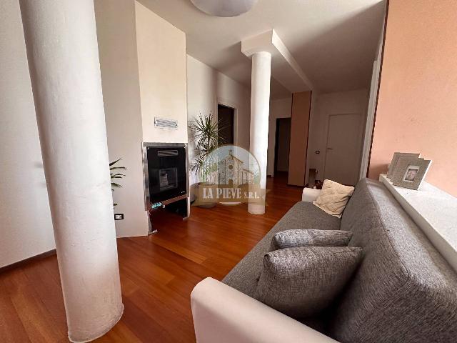 Villa in Via Piacenza 109, Alessandria - Foto 1