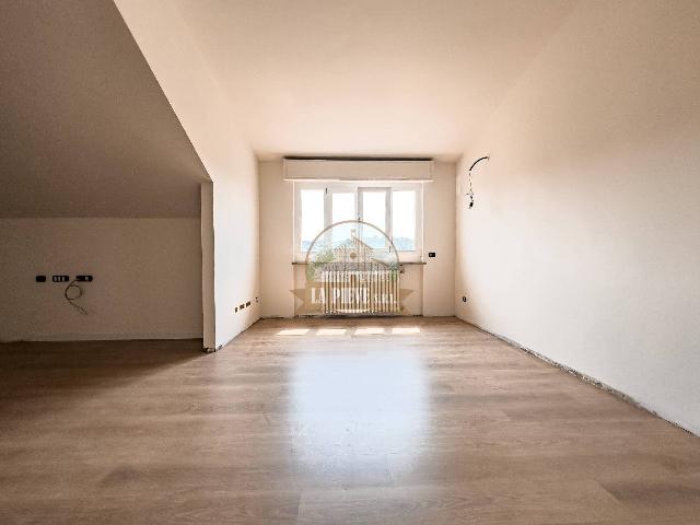 Penthouse in {3}, Corso Don Luigi Orione - Foto 1