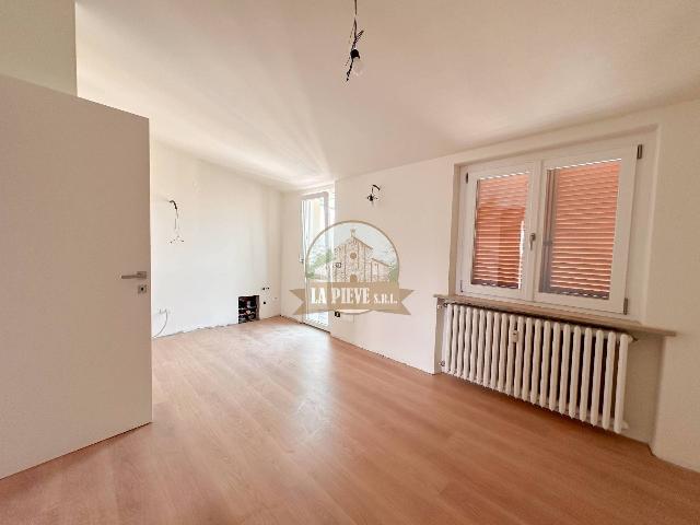 Penthouse in {3}, Corso Don Luigi Orione - Foto 1