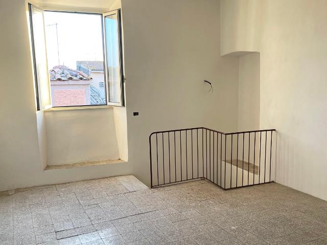 2-room flat in Via di Corte  18, Nepi - Photo 1