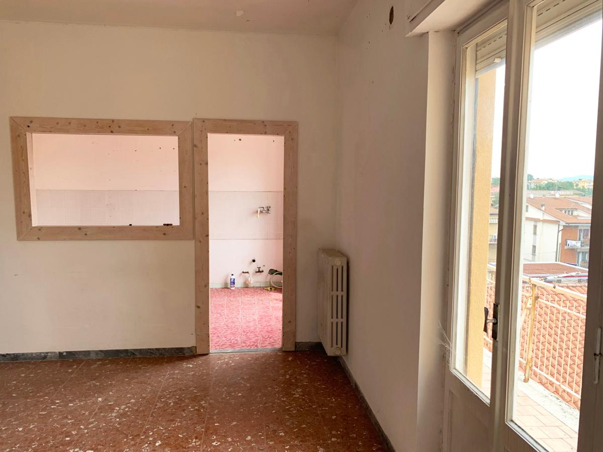 immagine annuncio 3 di 9