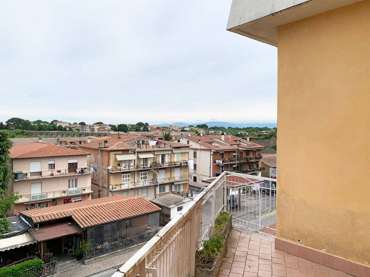 immagine annuncio 7 di 9