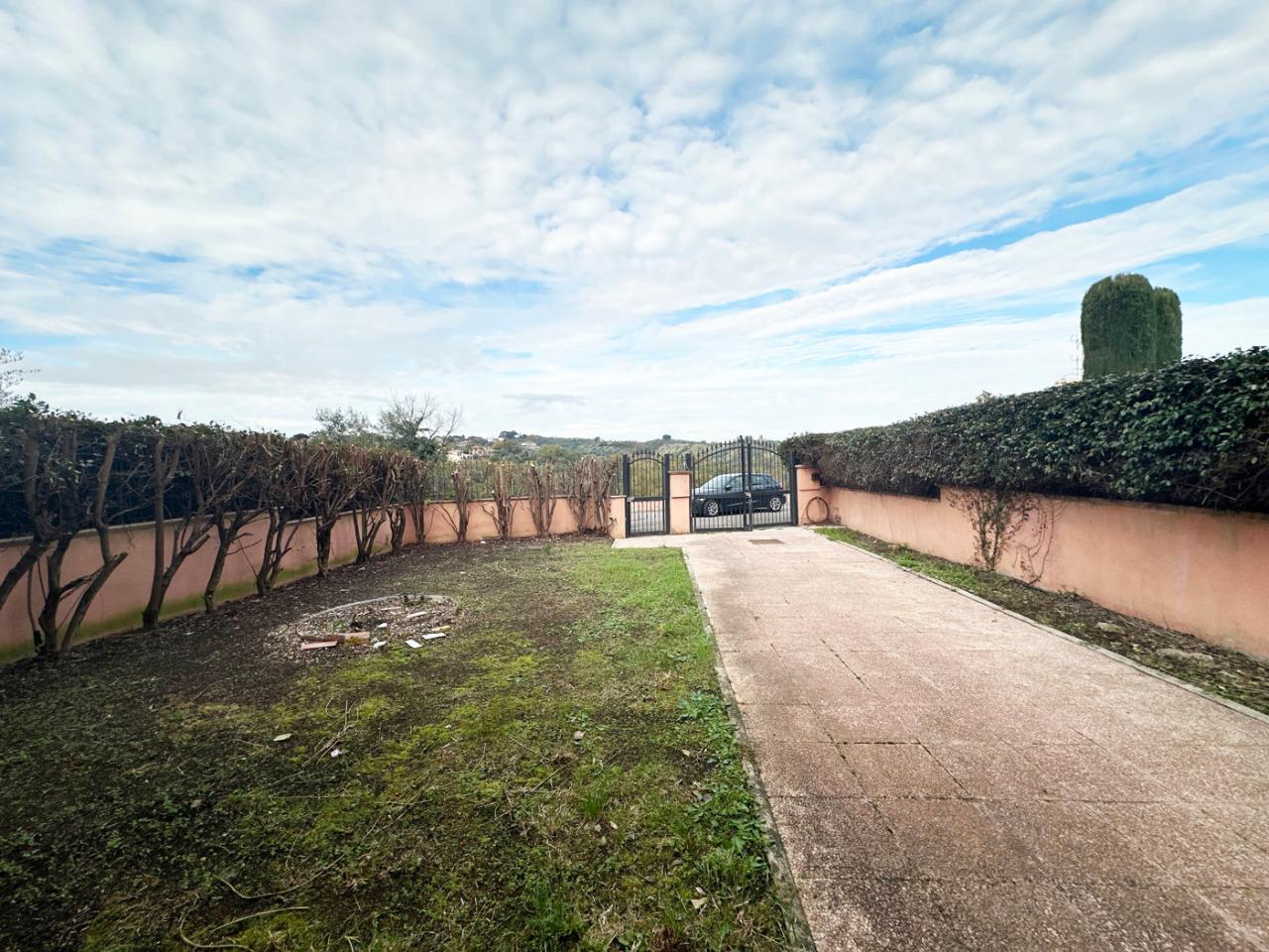 immagine annuncio 2 di 14