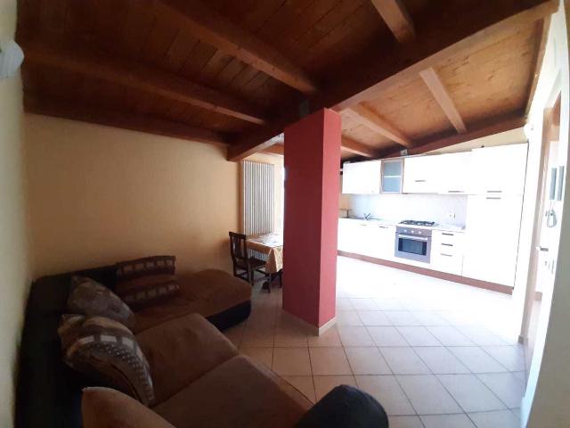 3-room flat in Via Nazionale  132 , Tortoreto - Photo 1