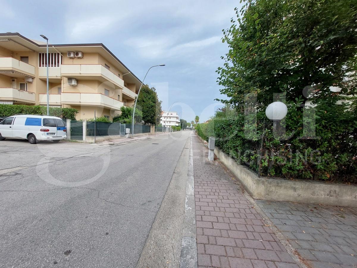 immagine annuncio 9 di 12