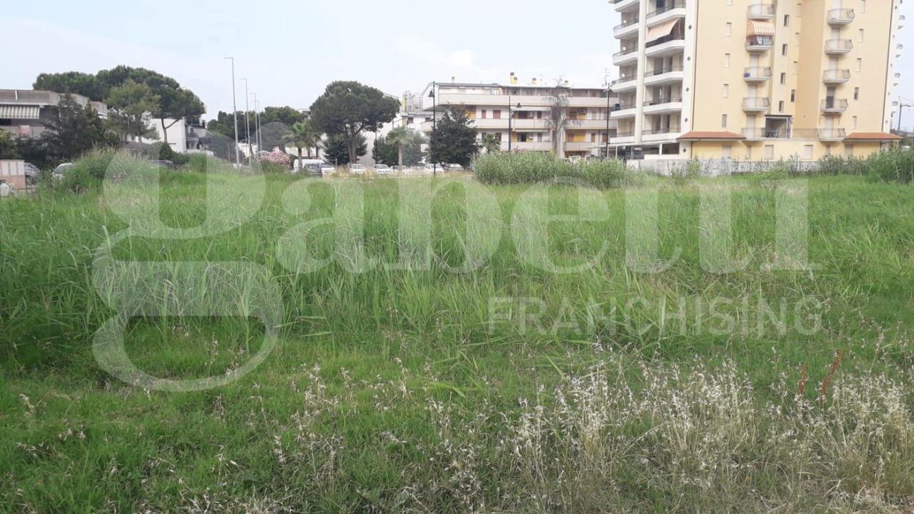 immagine annuncio 8 di 9