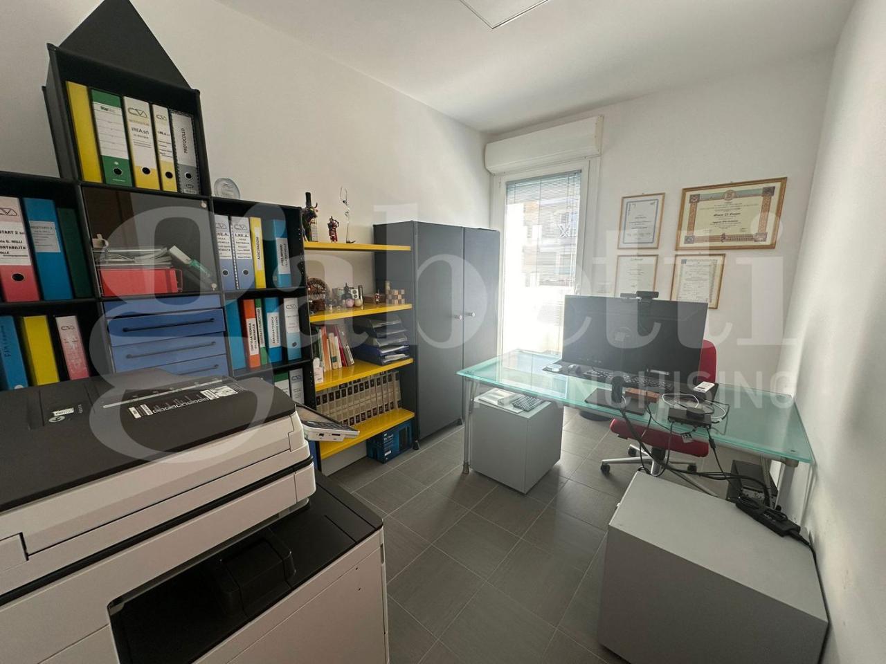 immagine annuncio 4 di 14