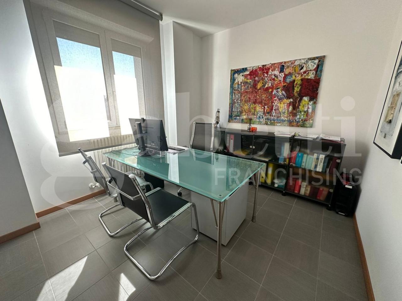 immagine annuncio 6 di 14