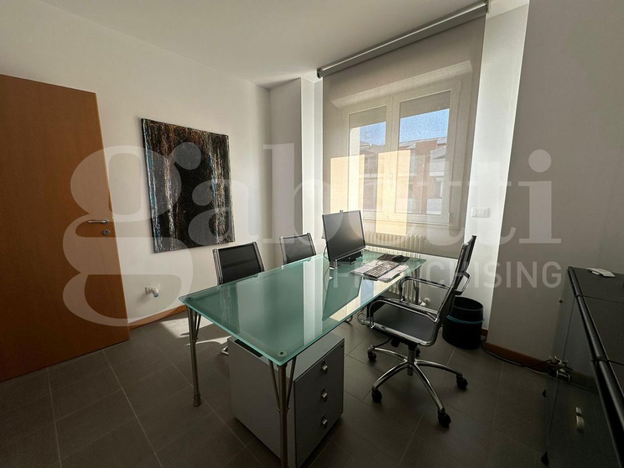 immagine annuncio 7 di 14