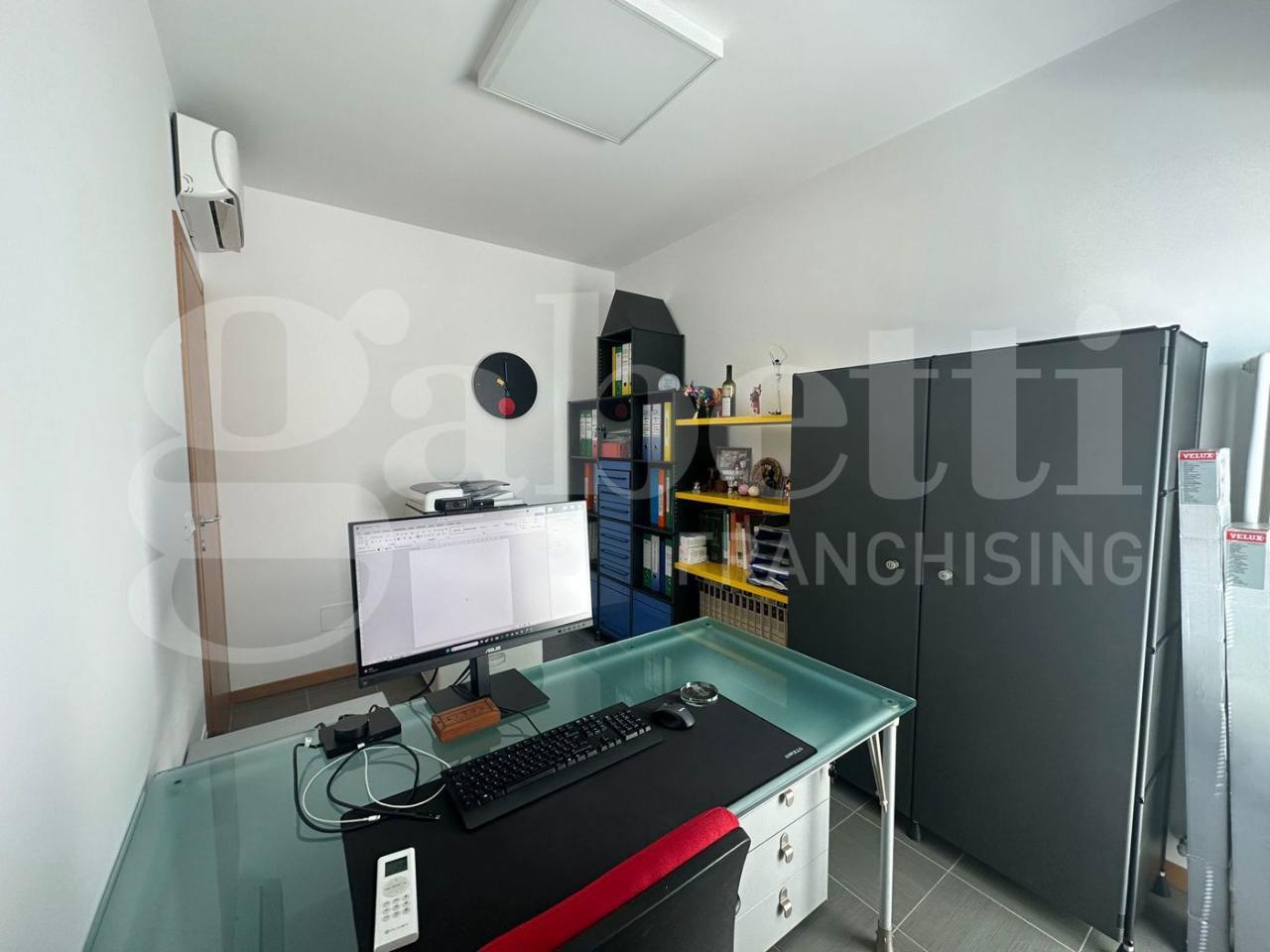 immagine annuncio 5 di 14