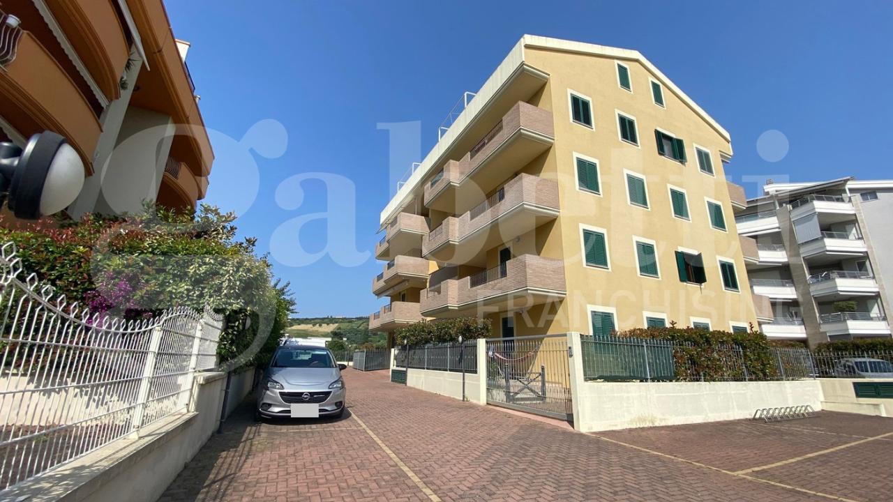 immagine annuncio 1 di 2