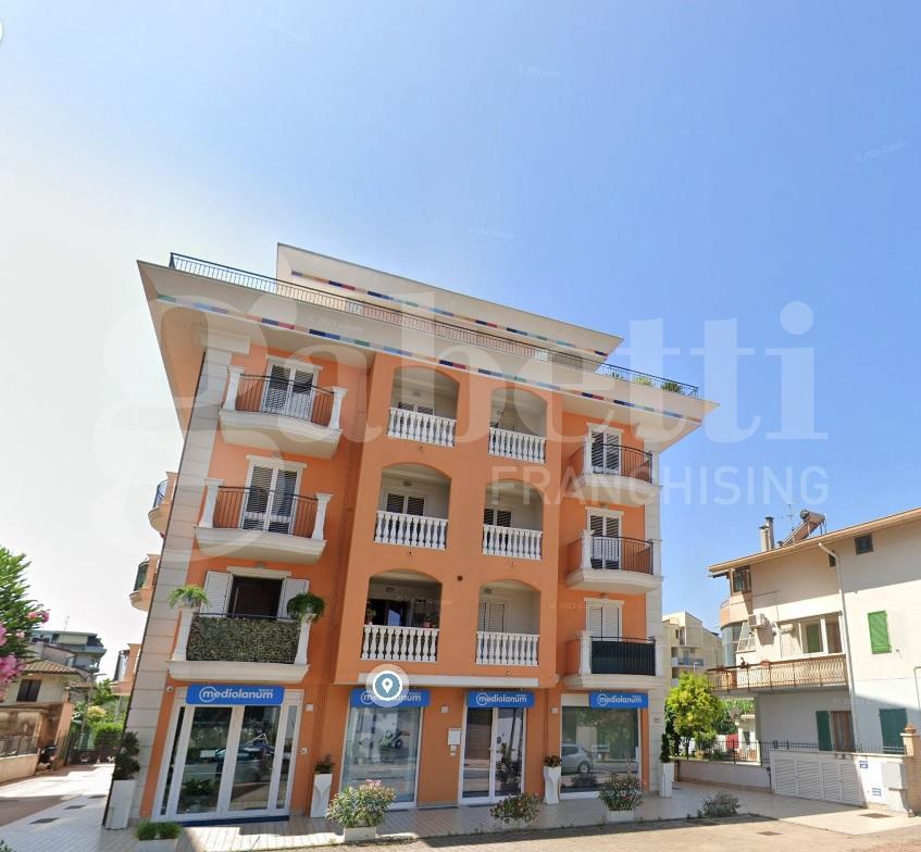 immagine annuncio 8 di 11