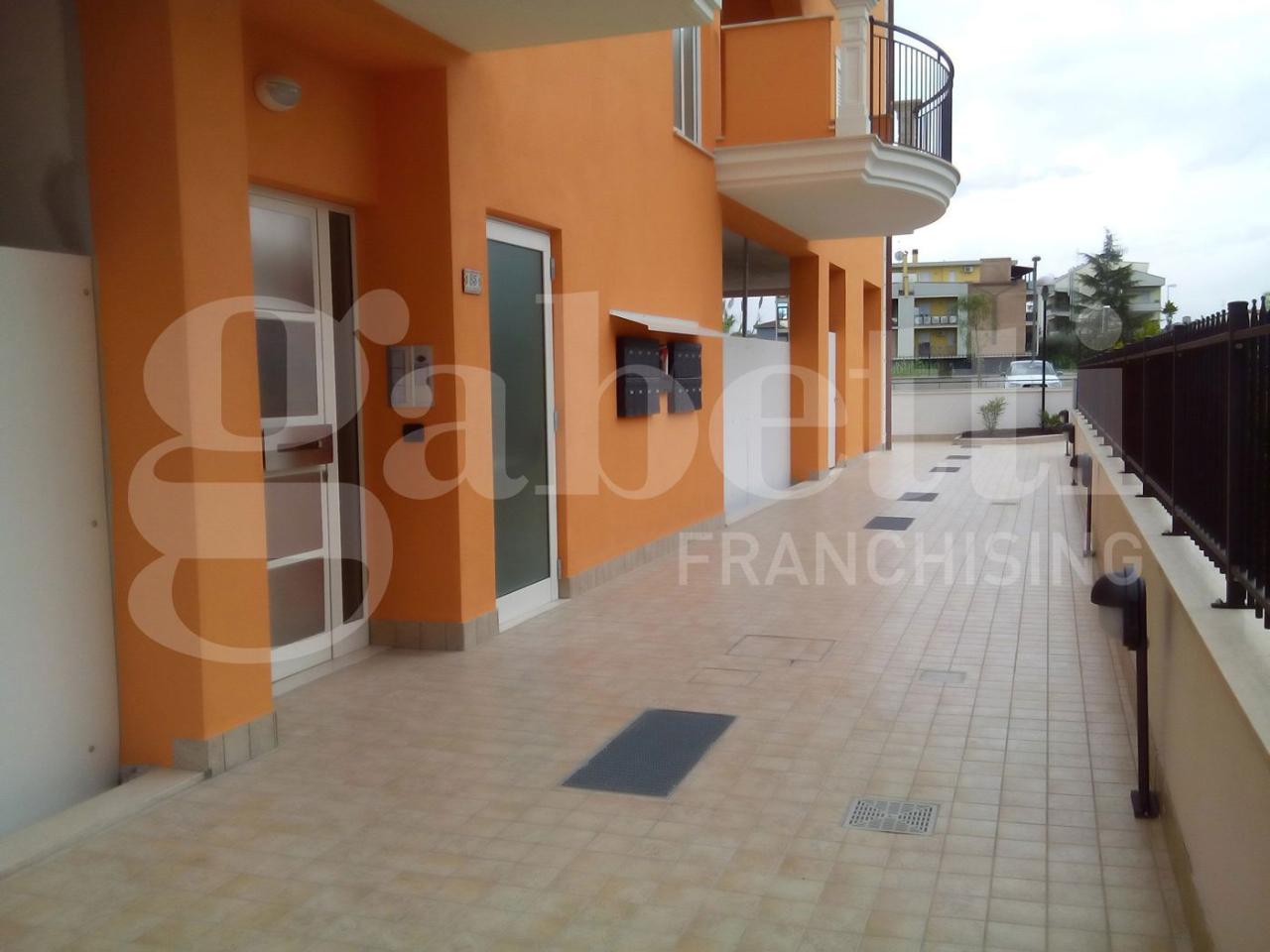 immagine annuncio 9 di 11