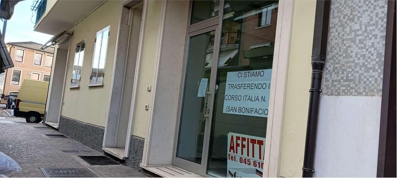 Negozio in , San Bonifacio - Foto 1