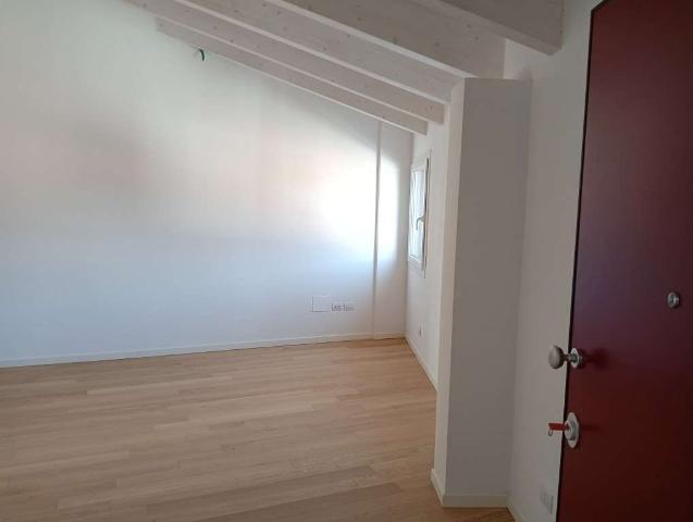 3-room flat in {3}, - Photo 1