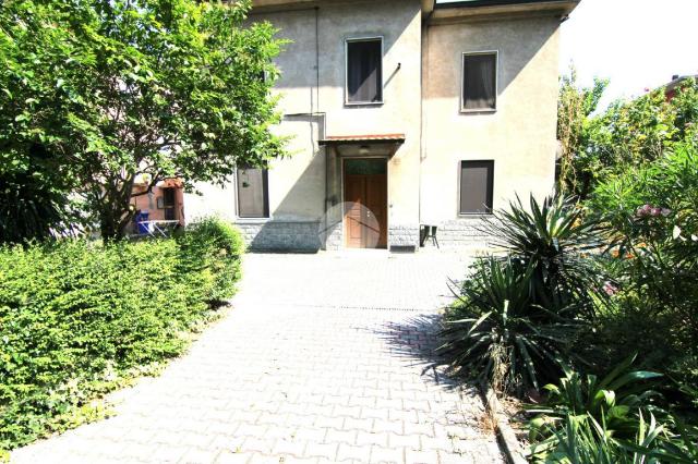 3-room flat in Via Maria Luigia 4, Colorno - Photo 1