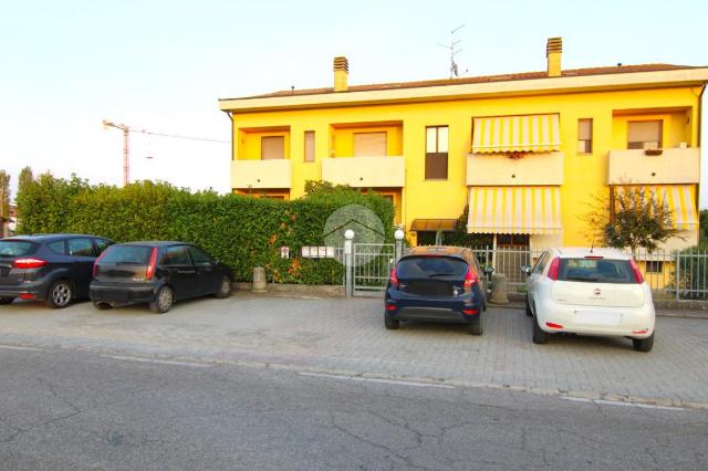 Dreizimmerwohnung in {3}, Str. Argine del Naviglio 6 - Foto 1