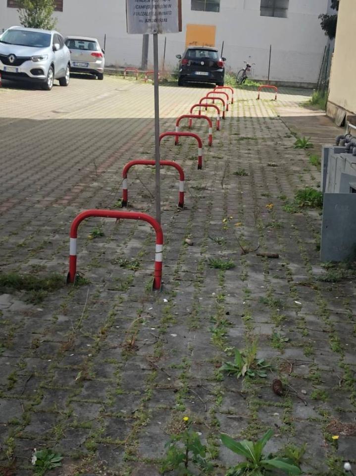 immagine annuncio 2 di 4
