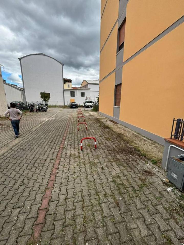 immagine annuncio 1 di 4
