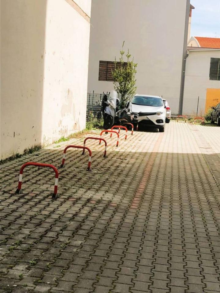 immagine annuncio 3 di 4
