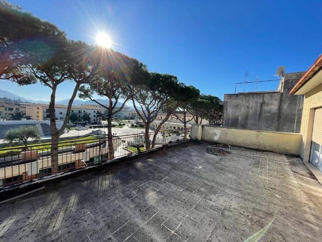 4-room flat in Via Giuseppe Toniolo, Fondi - Photo 1