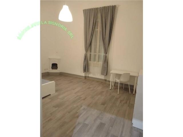 2-room flat, Firenze - Photo 1