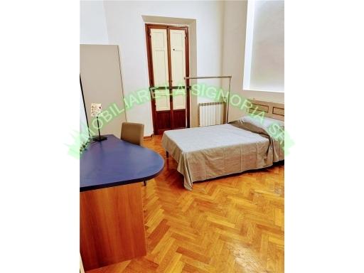 casa indipendente in affitto a Firenze in zona Centro Duomo