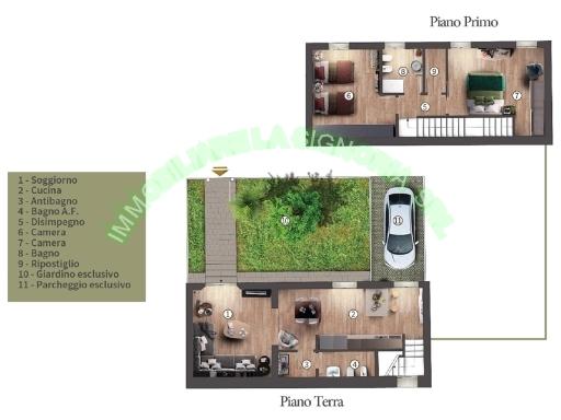 immagine annuncio 9 di 10