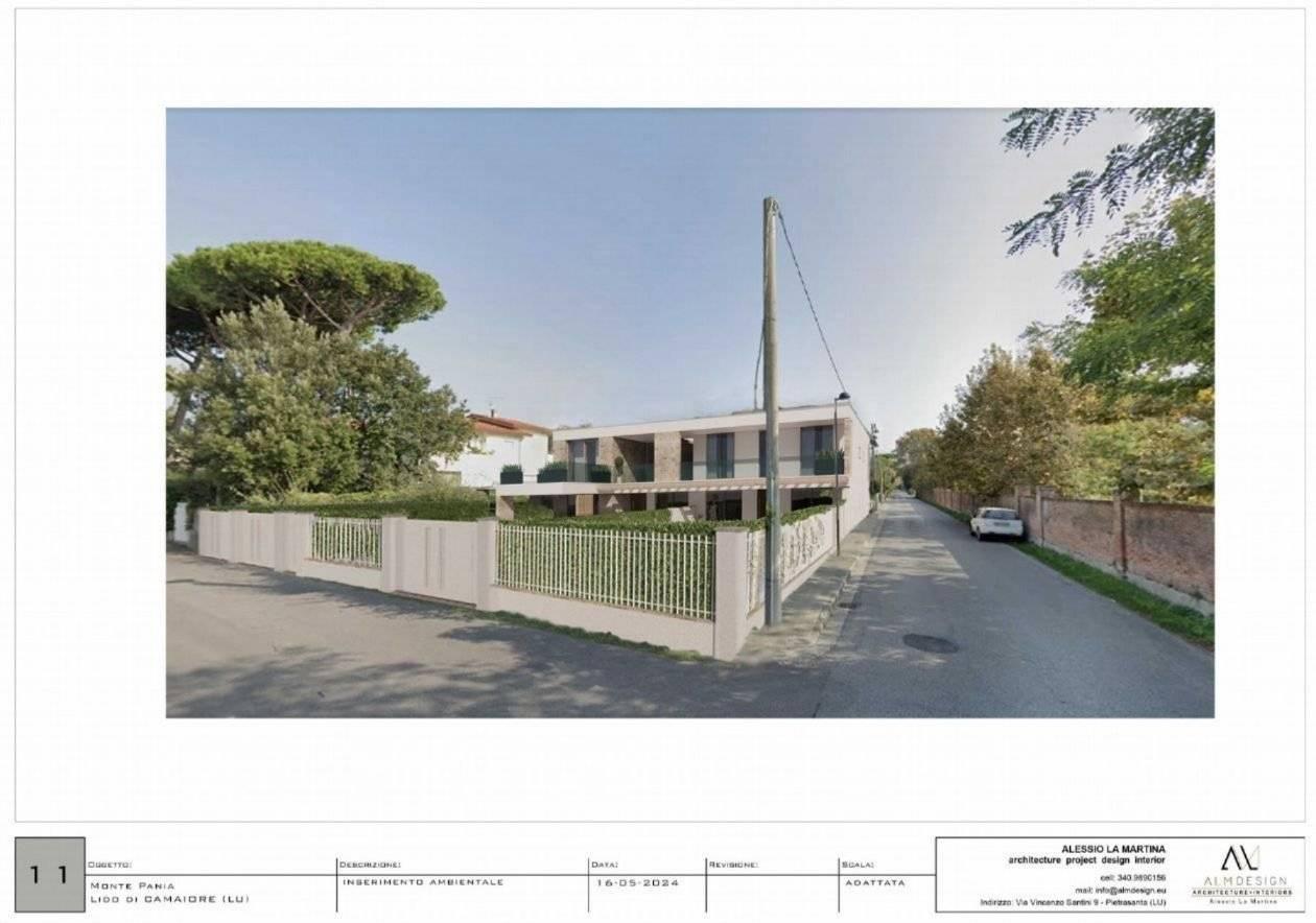 immagine annuncio 1 di 3