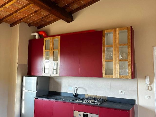 4-room flat in {3}, Via Fratelli Orsi - Photo 1