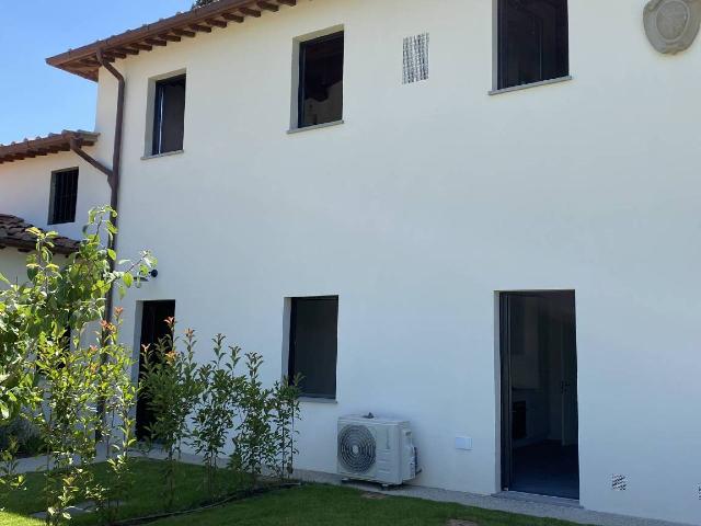 Country house or cottage in {3}, Via del Padule - Photo 1