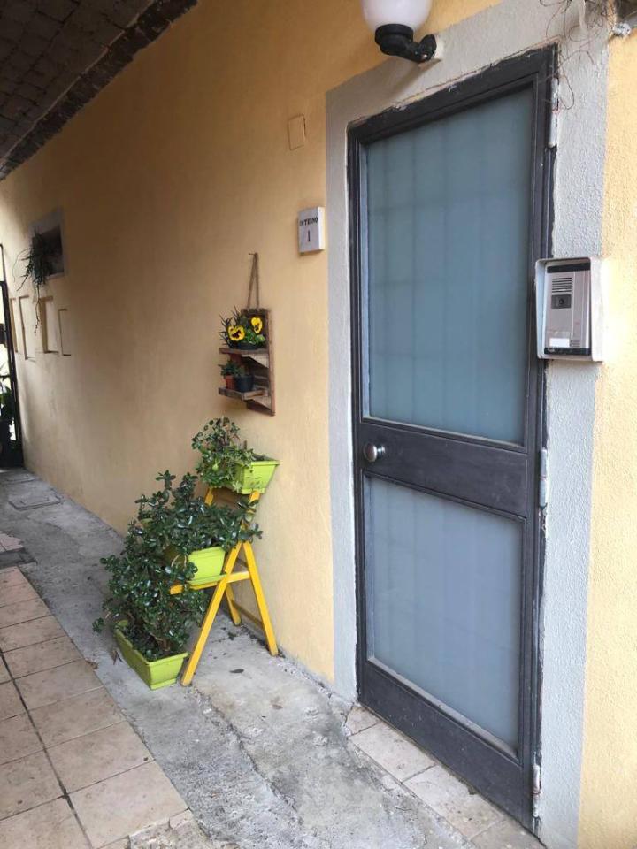 immagine annuncio 1 di 14
