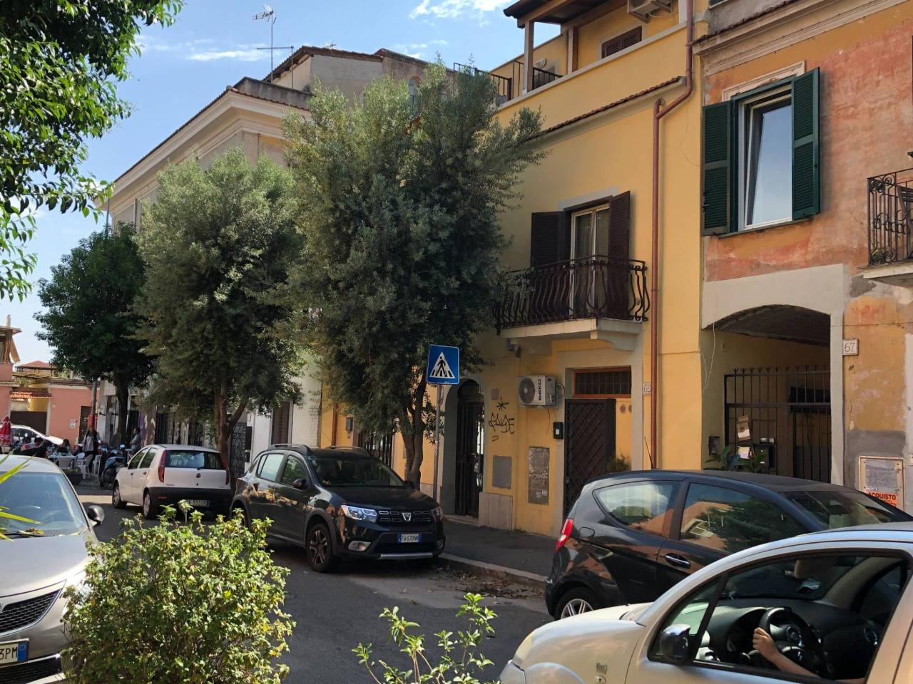immagine annuncio 12 di 14