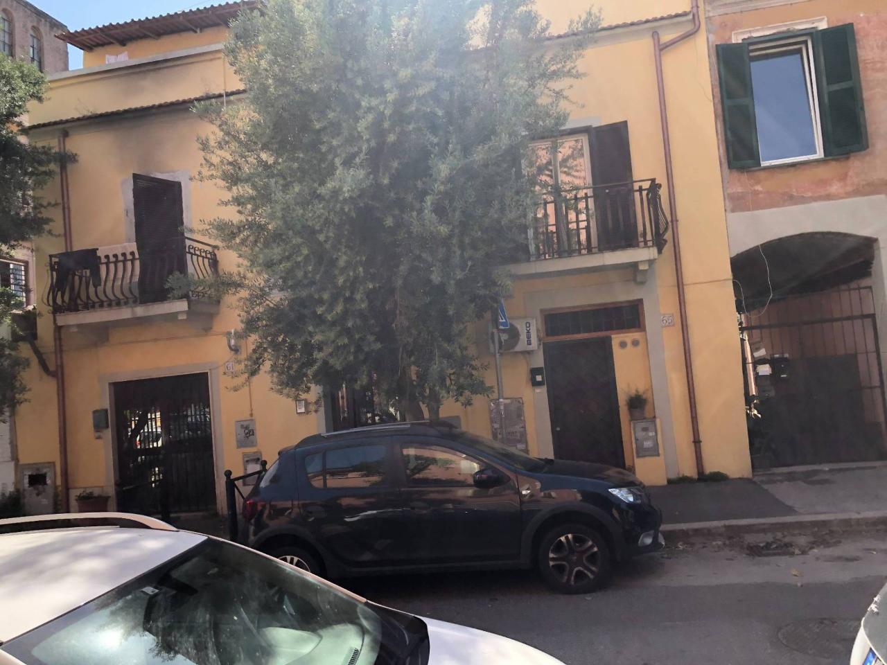 immagine annuncio 10 di 14