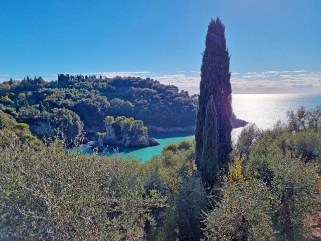 4-room flat in {3}, Località Cala - Photo 1