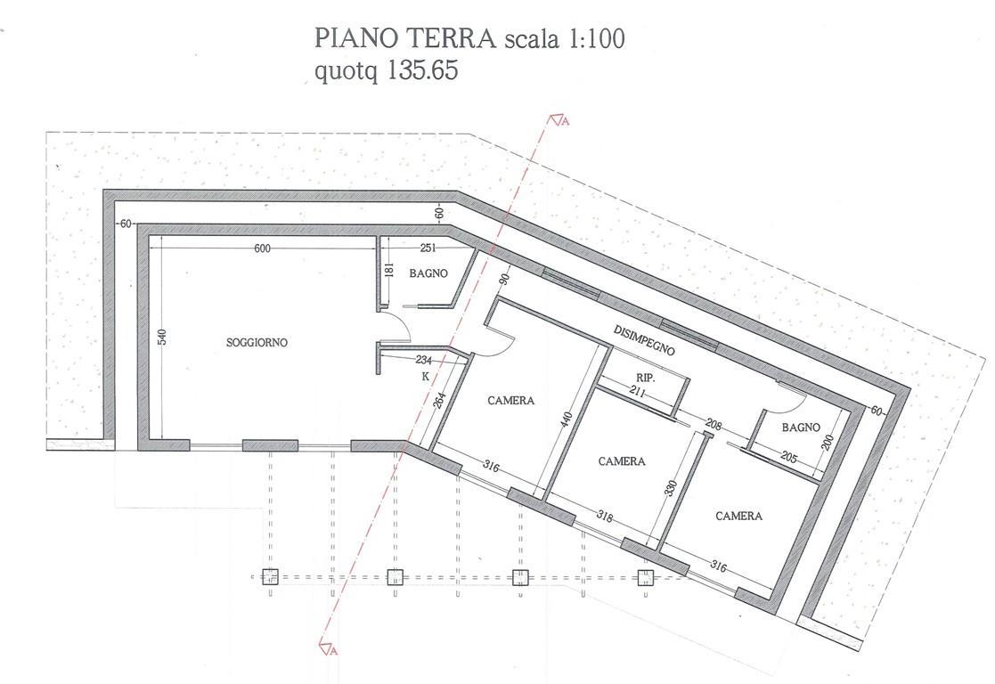 immagine annuncio 1 di 3