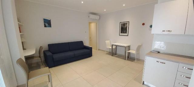 Apartament in Via Vespucci 9, Alassio - Photo 1