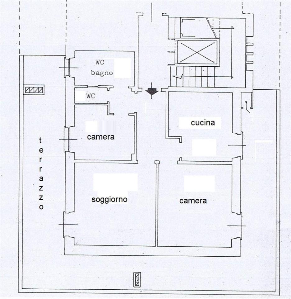 immagine annuncio 12 di 13